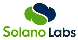 Solano Labs