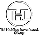Thi Holding Investmetn Group