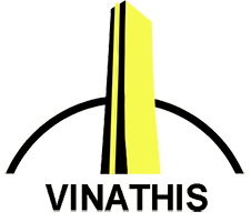 Vinathis Capital